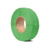 Filament C-TECH ESSENTIAL LINE, PETG, zelená, 1,75mm, 1kg, refill