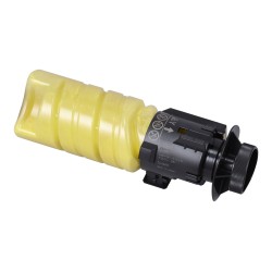 TONER Y 7.5K MC554