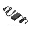 LENOVO USB-C 100W AC Adapter-EU