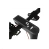 Voděodolný kryt LCD pro Xiaomi Scooter (Bulk)