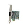 Allied Telesis 100FX/ST PCIE adapter card PXE/UEFI