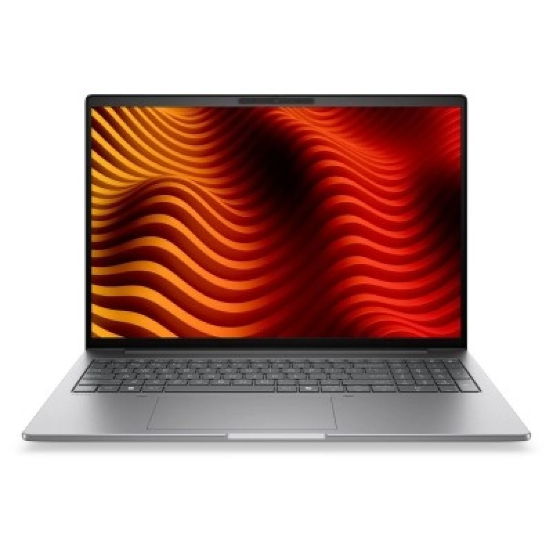 HP NTB Zbook 8 G2a 16 Ryzen AI 7 PRO 450, WUXGA, 32GB,1TB G5,WiFi7+BT6,FPS,Backlit KBD,Win11Pro, 3y onsite