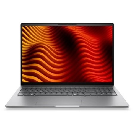 HP NTB Zbook 8 G2a 16 Ryzen AI 7 PRO 450, WUXGA, 32GB,1TB G5,WiFi7+BT6,FPS,Backlit KBD,Win11Pro, 3y onsite