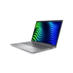 HP NTB ZBook 8 G2i 14 U5 338H, ARC B370, WUXGA, 32GB LPDDR5, 512GB G5,WiFi7+BT6,FPS,Backlit KBD,Win11Pro, 3y onsite