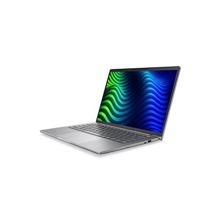 HP NTB ZBook 8 G2i 14 U5 338H, ARC B370, WUXGA, 32GB LPDDR5, 512GB G5,WiFi7+BT6,FPS,Backlit KBD,Win11Pro, 3y onsite