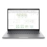 HP NTB Zbook 8 G2i 14 U5 325, WUXGA, 16GB, 512GB G5,WiFi7+BT6,FPS,Backlit KBD,Win11Pro, 3y onsite