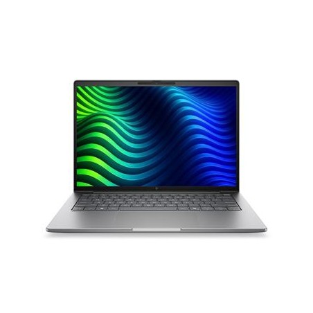 HP NTB ZBook 8 G2i 14 U7 356H, WUXGA, 16GB, 512GB G5,WiFi7+BT6, Backlit KBD,Win11Pro, 3y onsite