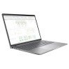 HP NTB ZBook 8 G2i 14 U7 366H, RTX PRO 500/4GB, WQXGA, 32GB, 1TB G5,WiFi7+BT6, FPS,Backlit KBD,Win11Pro, 3y onsite