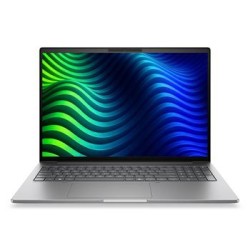 HP NTB ZBook 8 G2i 16 U7 356H, WUXGA Touch, 32GB,1T G5,WiFi7+BT6, FPS,Backlit KBD,Win11Pro, 3y onsite