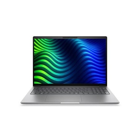 HP NTB ZBook 8 G2i 16 U7 356H, WUXGA Touch, 32GB,1T G5,WiFi7+BT6, FPS,Backlit KBD,Win11Pro, 3y onsite