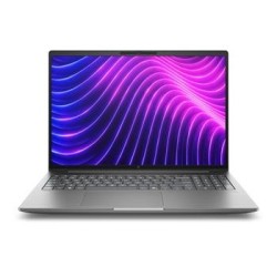 HP NTB Zbook X G2i 16 U5 336H, RTX PRO 500/4GB, WUXGA Touch, 24GB,512GB G5,WiFi7+BT6,FPS,Backlit KBD,Win11Pro, 3y onsite