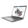 HP NTB Zbook X G2i 16 U7 366H, RTX PRO 1000/8GB, WUXGA, 32GB,1TB G5,WiFi7+BT6,FPS, Backlit KBD,Win11Pro, 3y onsite