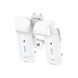 Ubiquiti AirFiber AF-MPX4 airFiber Multiplexer 4x4