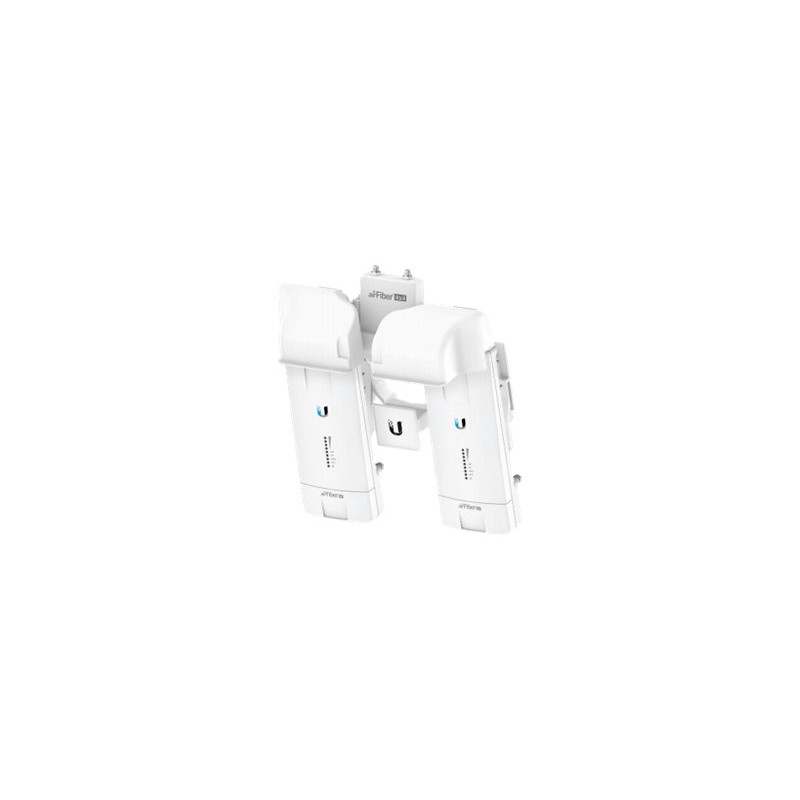 Ubiquiti AirFiber AF-MPX4 airFiber Multiplexer 4x4