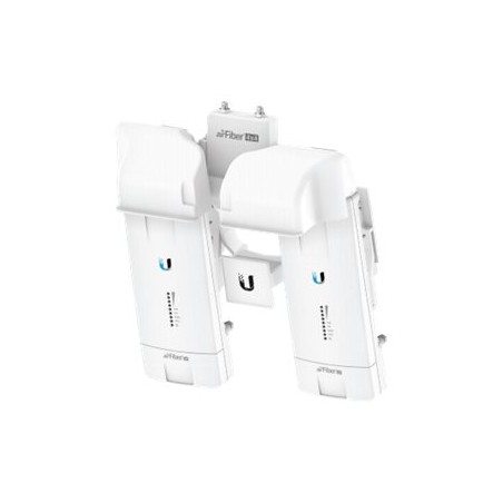 Ubiquiti AirFiber AF-MPX4 airFiber Multiplexer 4x4