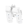 Ubiquiti AirFiber AF-MPX4 airFiber Multiplexer 4x4