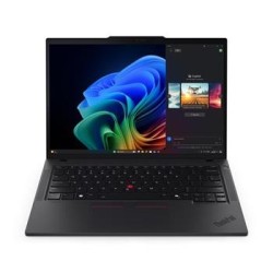 Lenovo TP T14 Gen 7, 14.0 WUXGA MT Ultra 5 325 32GB 512GB SSD Integrated Graphics WWAN ready Backlit Keyb W11P 3Y Premier Blue