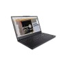 Lenovo TP T16g Gen 3, 16.0 WUXGA Ultra 7 255HX 16+16+16+16GB 1TB SSD NVIDIA GeForce RTX 5080 16GB Backlit Keyb W11P 3Y Premier