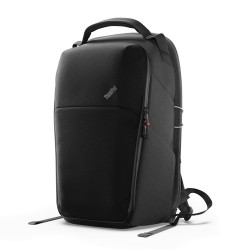 Lenovo, ThinkPad 16 Click-Go Backpack (Aura Edition)