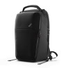 Lenovo, ThinkPad 16 Click-Go Backpack (Aura Edition)