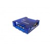 Xperience controller, 8x X-talk, UDP, POE