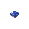 Xperience controller USB / 2x X-talk