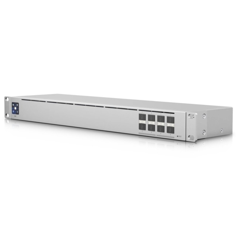 UBNT UniFi Switch USW-Aggregation