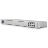 UBNT UniFi Switch USW-Aggregation