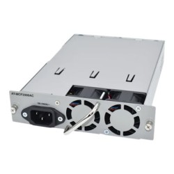 Allied Telesis AT-MCF3300PWR-960