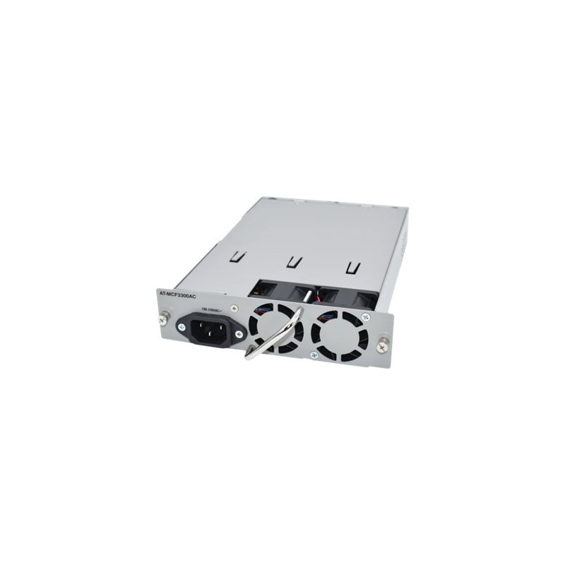 Allied Telesis AT-MCF3300PWR-960
