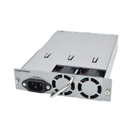 Allied Telesis AT-MCF3300PWR-960