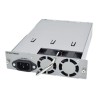 Allied Telesis AT-MCF3300PWR-960