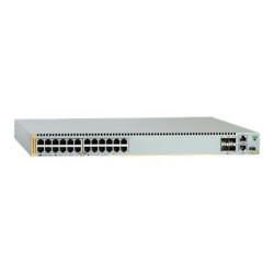 Allied Telesis switch AT-x930-28GPX-B01