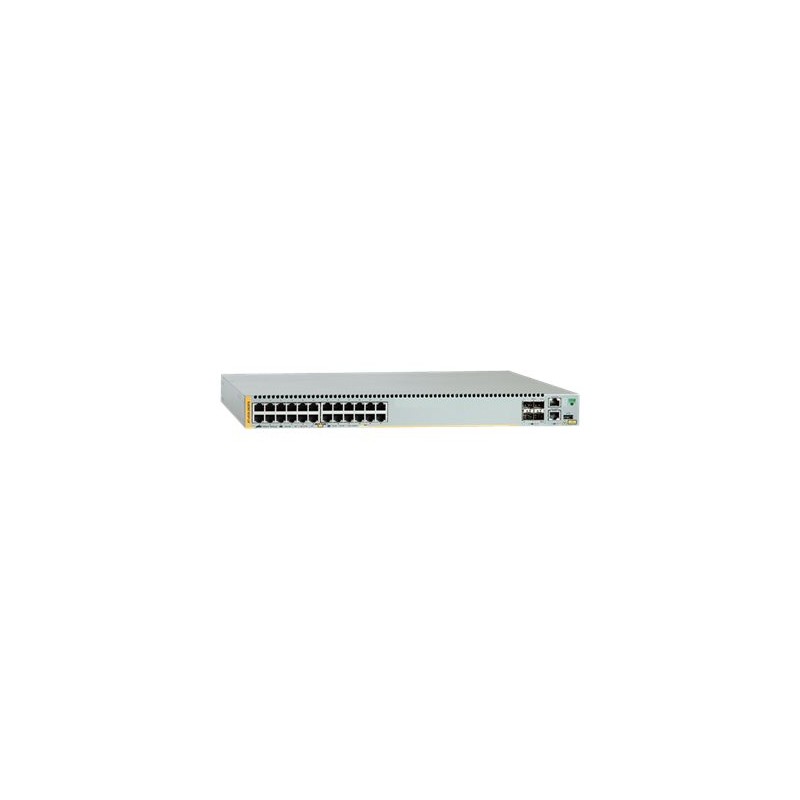 Allied Telesis switch AT-x930-28GPX-B01