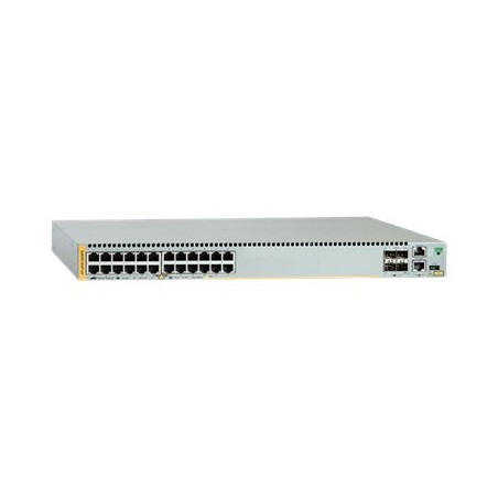 Allied Telesis switch AT-x930-28GPX-B01
