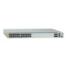 Allied Telesis switch AT-x930-28GPX-B01