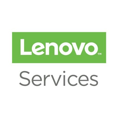 Lenovo 4Y Premium Care With Onsite Upg/RADE From 3Y Courier/ Carry IN