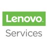 Lenovo 4Y Premium Care With Onsite Upg/RADE From 3Y Courier/ Carry IN