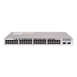 Cisco C9200L-48PXG-2Y-E