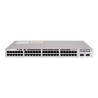 Cisco C9200L-48PXG-2Y-E