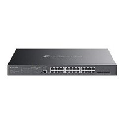 TP-Link OMADA switch SG3428MP