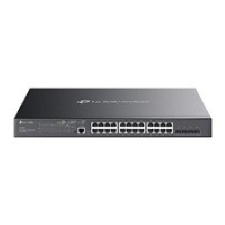 TP-Link OMADA switch SG3428MP
