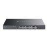 TP-Link OMADA switch SG3428MP