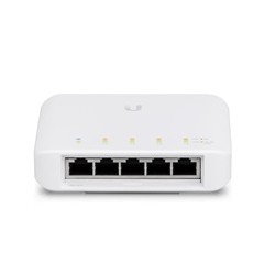 UBNT UniFi Switch USW-FLEX-3
