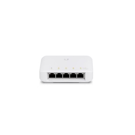 UBNT UniFi Switch USW-FLEX-3
