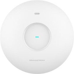 Grandstream GWN7670E přístupový bod Wi-Fi 7