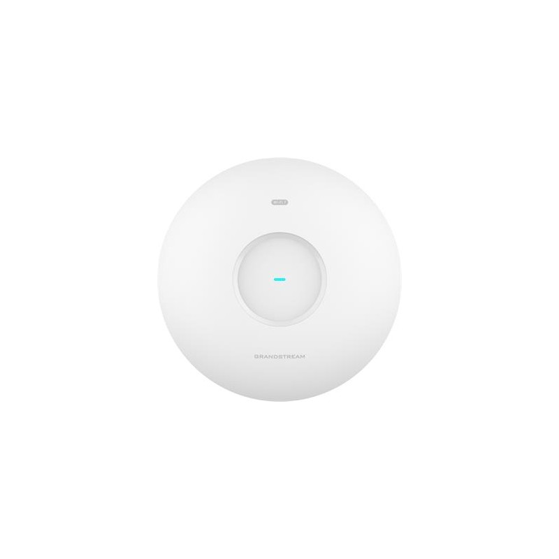 Grandstream GWN7670E přístupový bod Wi-Fi 7