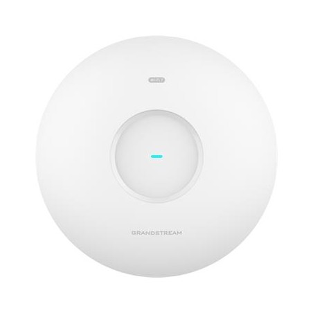 Grandstream GWN7670E přístupový bod Wi-Fi 7