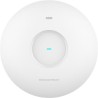 Grandstream GWN7670E přístupový bod Wi-Fi 7