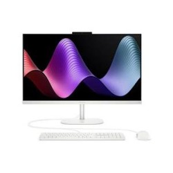 HP OmniStudio AI PC 27-cw0016nc, 27" FHD Touch, Ryzen AI 7, 16GB DDR5, SSD 512GB, Win11 Home